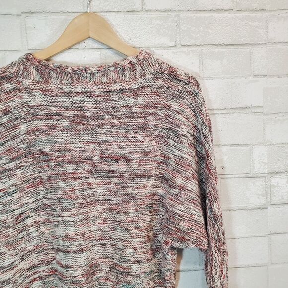 Maurice's v-neck sweater - Picture 7 of 13